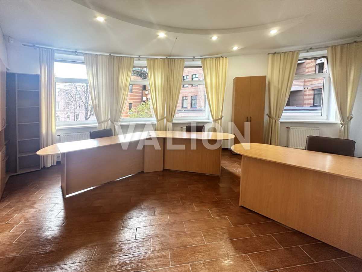 Продажа 5-комнатной квартиры 157 м², Леси Украинки бул., 23А
