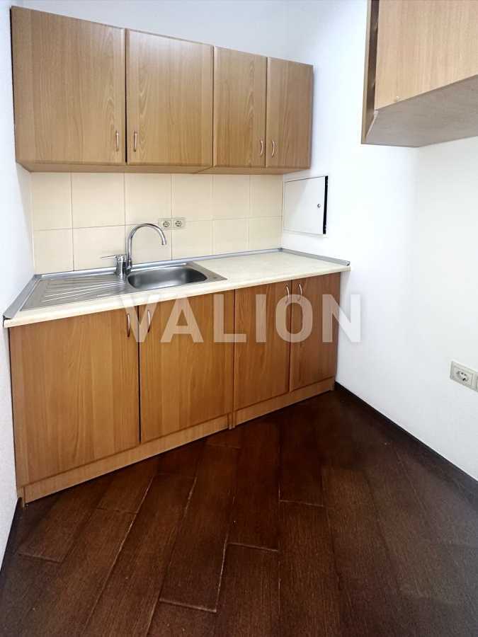 Продажа 5-комнатной квартиры 157 м², Леси Украинки бул., 23А