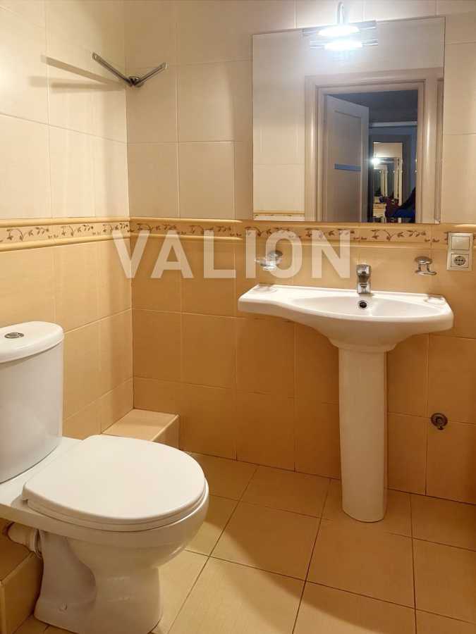 Продажа 5-комнатной квартиры 157 м², Леси Украинки бул., 23А