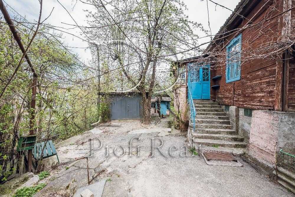 Продаж будинку 70 м², Ясеневий пров.