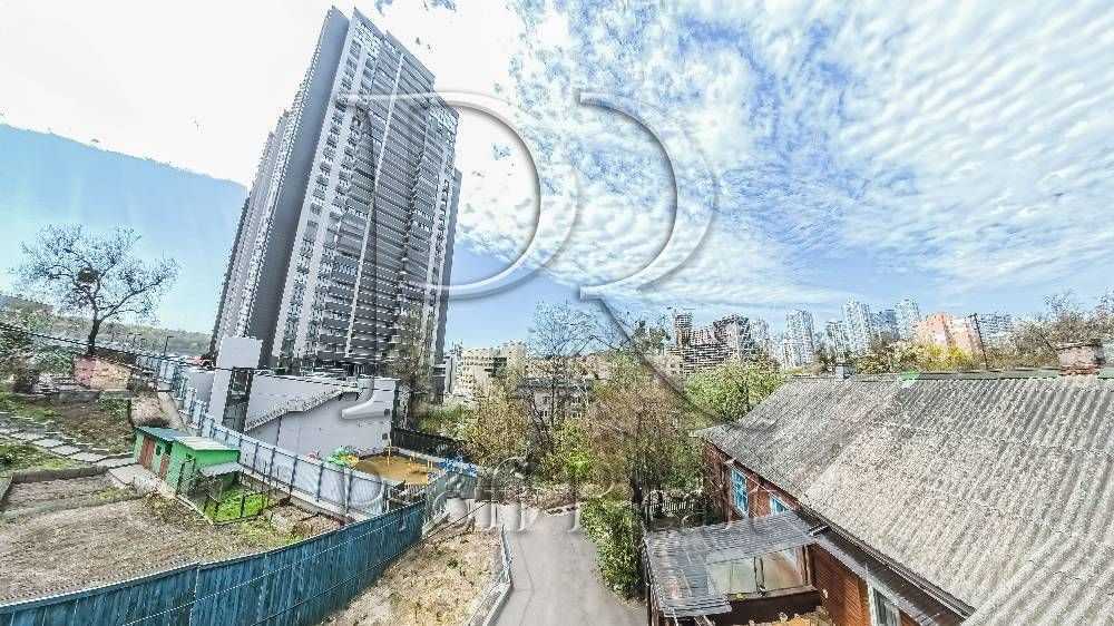 Продаж будинку 70 м², Ясеневий пров.