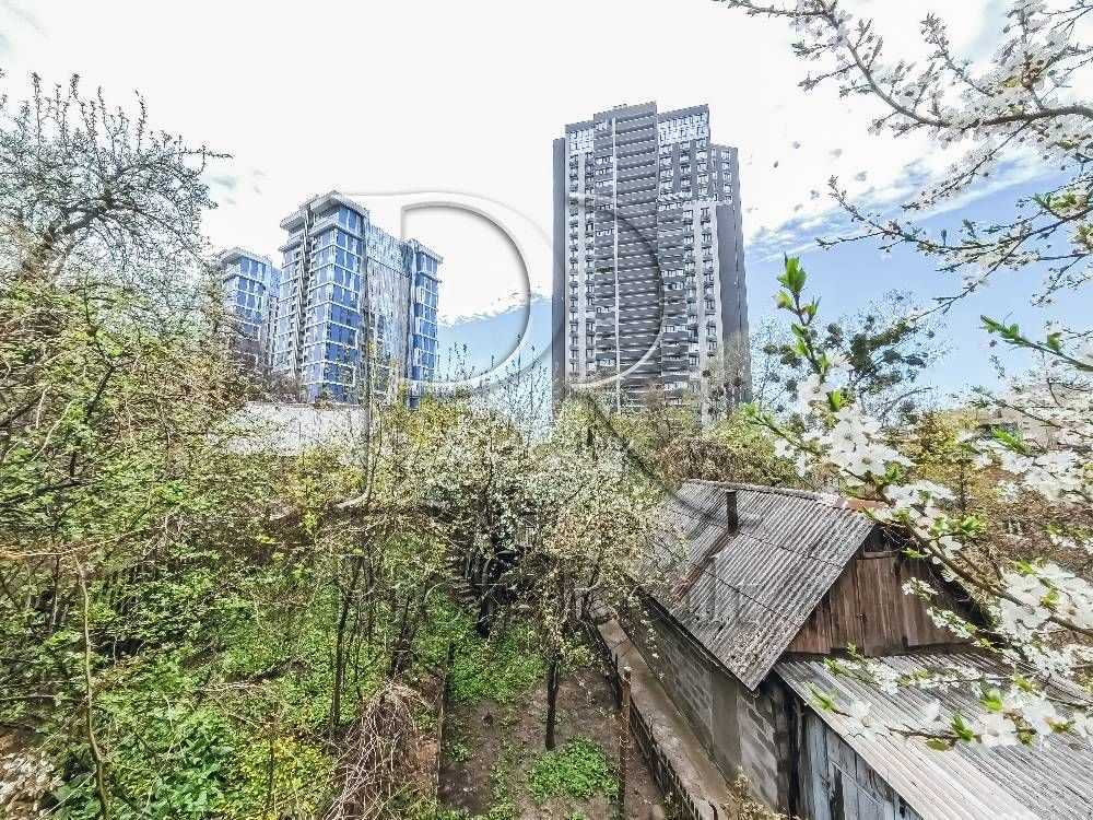 Продаж будинку 70 м², Ясеневий пров.