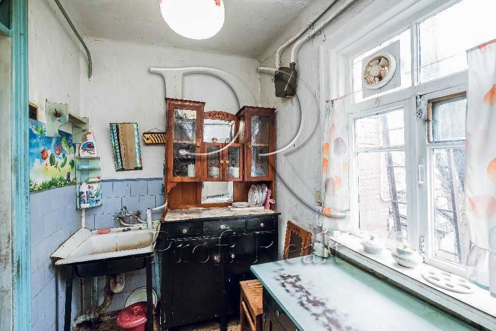 Продаж будинку 70 м², Ясеневий пров.