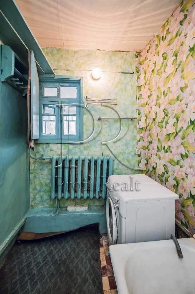 Продаж будинку 70 м², Ясеневий пров.