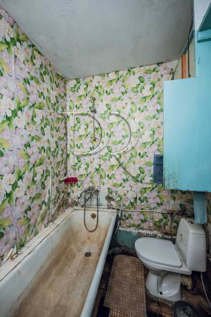Продаж будинку 70 м², Ясеневий пров.