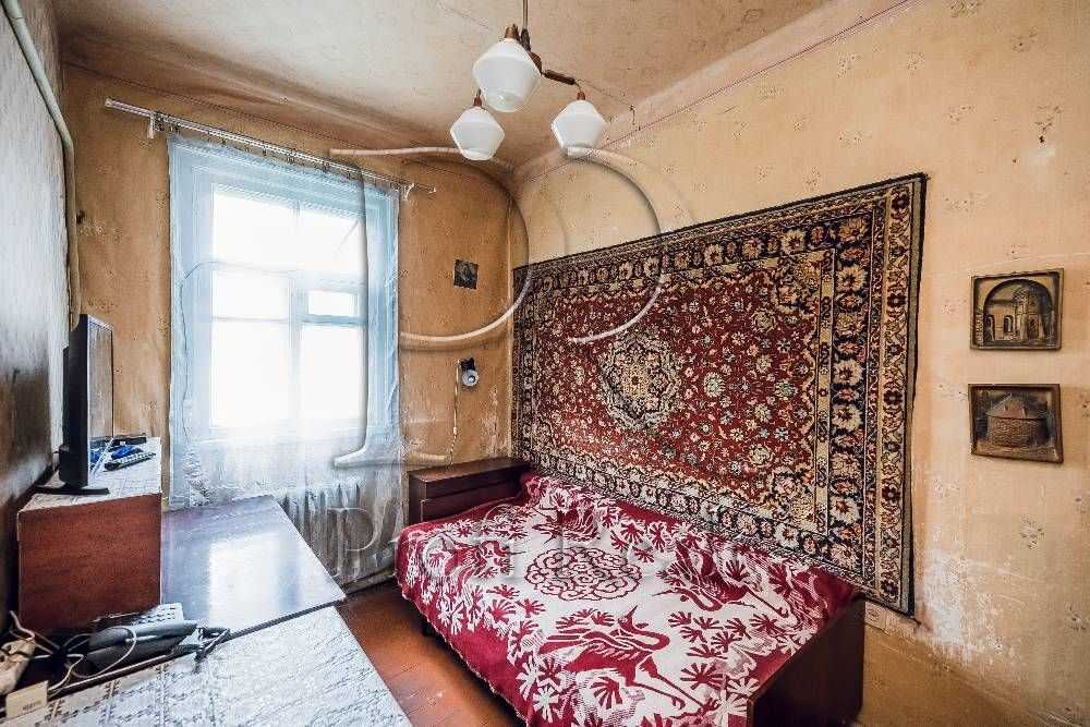 Продаж будинку 70 м², Ясеневий пров.