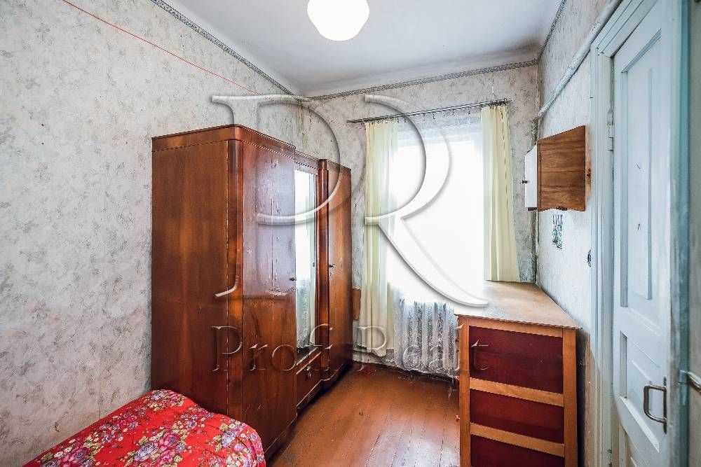 Продаж будинку 70 м², Ясеневий пров.