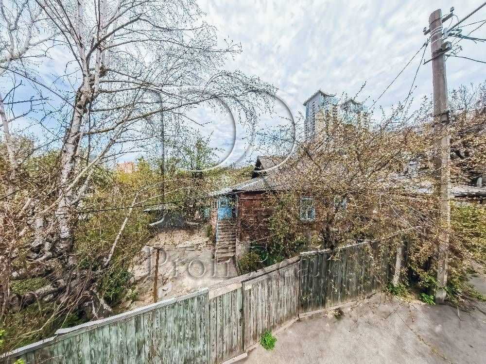 Продаж будинку 70 м², Ясеневий пров.