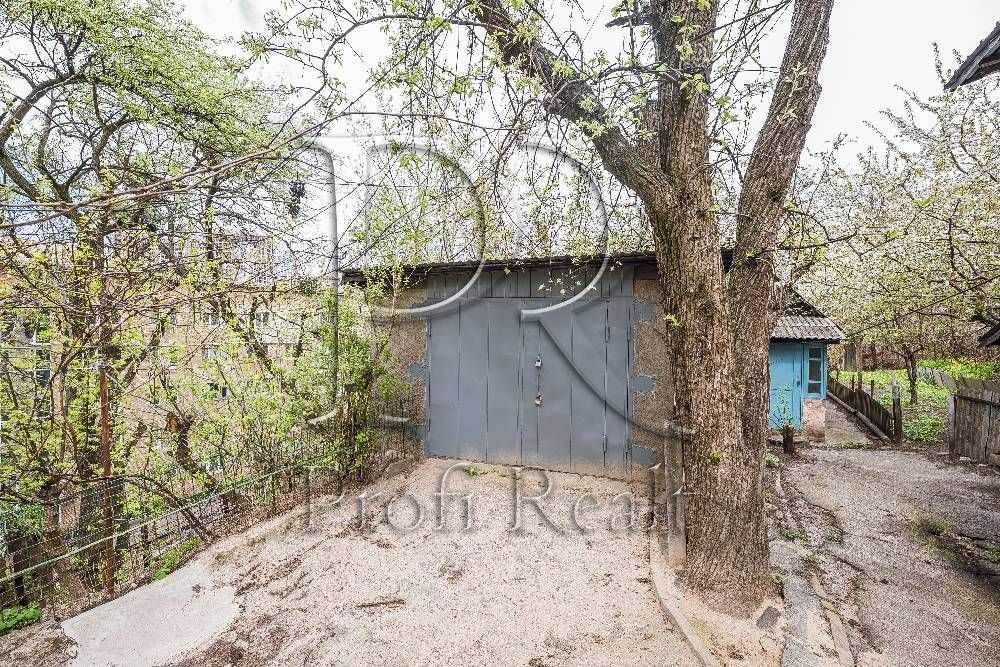 Продаж будинку 70 м², Ясеневий пров.