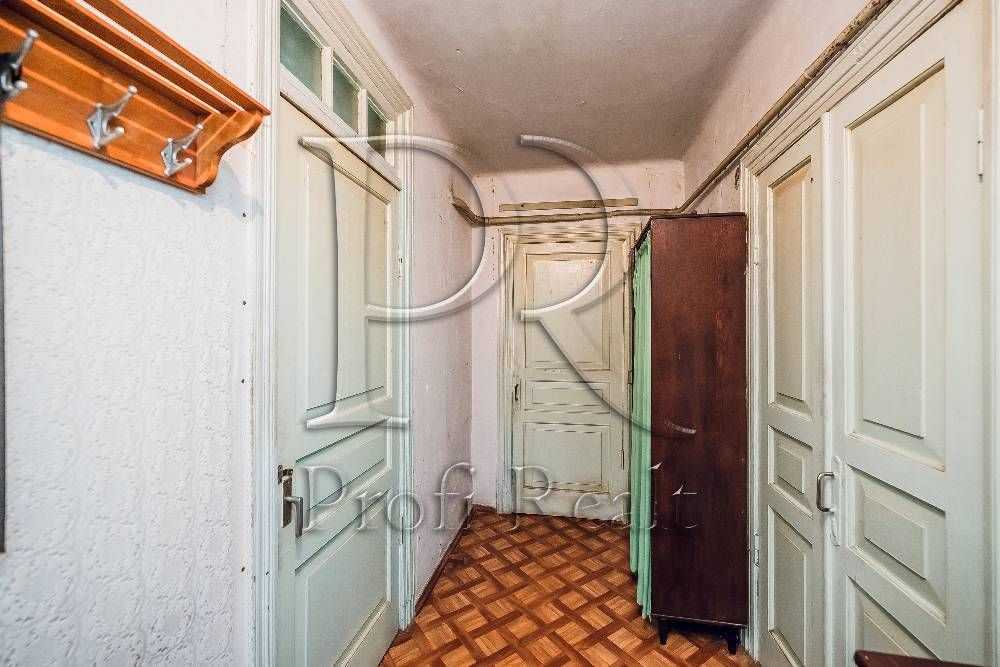 Продаж будинку 70 м², Ясеневий пров.