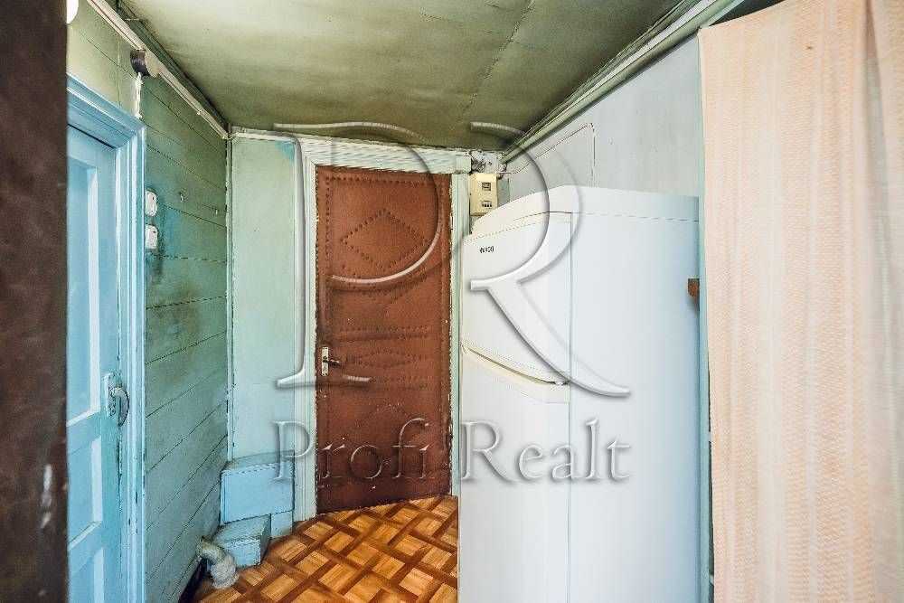 Продаж будинку 70 м², Ясеневий пров.