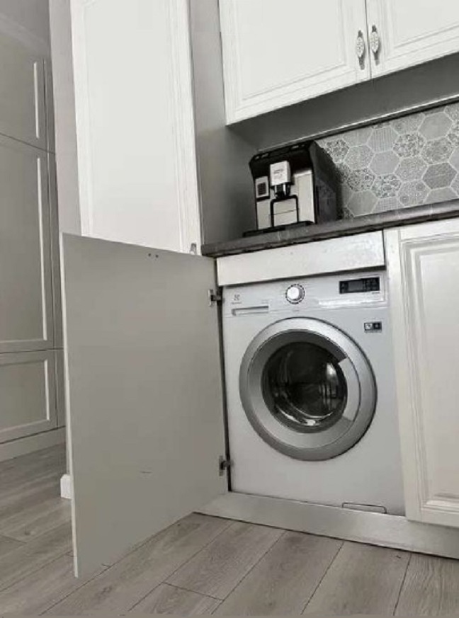 Продажа 3-комнатной квартиры 100 м², Маршала Конева ул., 12