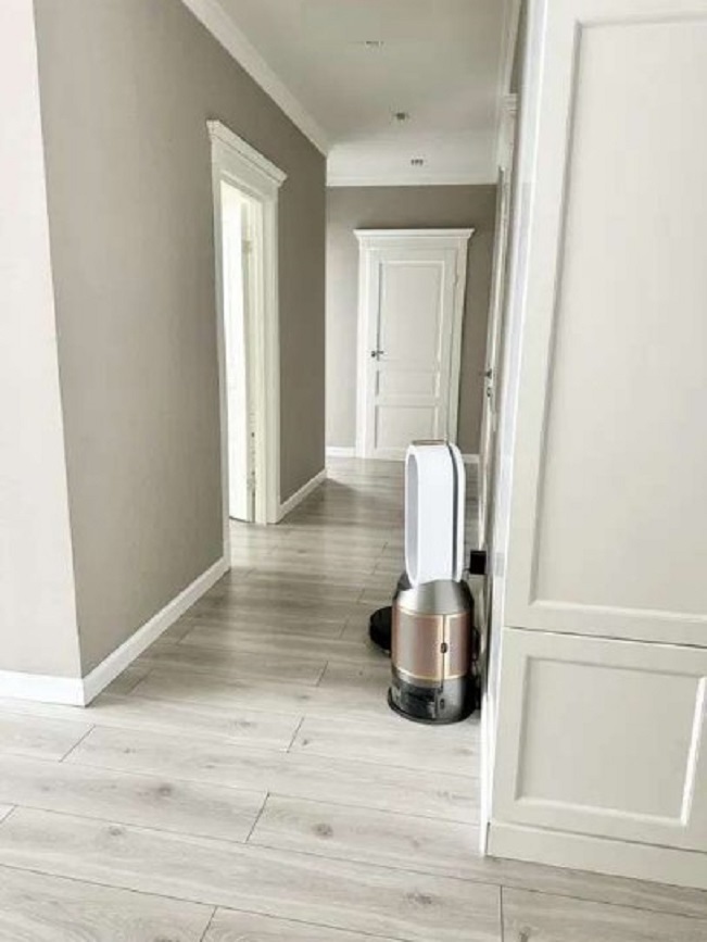 Продажа 3-комнатной квартиры 100 м², Маршала Конева ул., 12