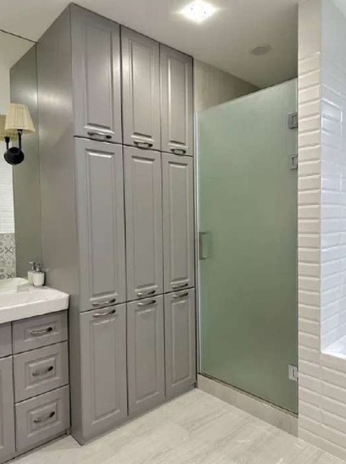 Продажа 3-комнатной квартиры 100 м², Маршала Конева ул., 12