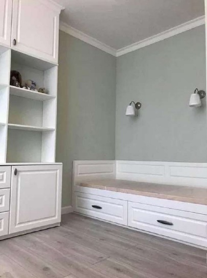 Продажа 3-комнатной квартиры 100 м², Маршала Конева ул., 12