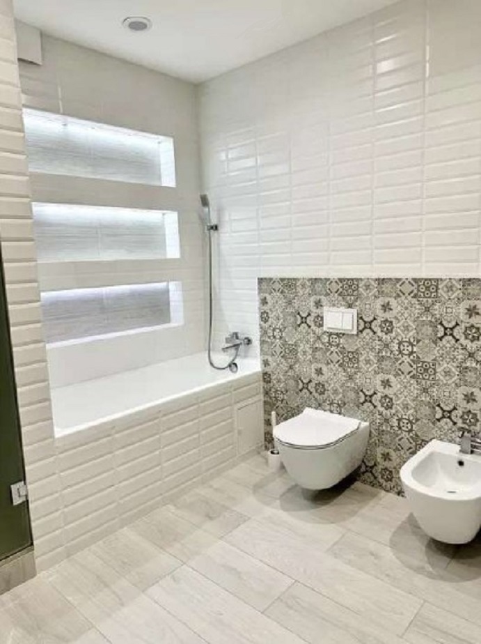 Продажа 3-комнатной квартиры 100 м², Маршала Конева ул., 12