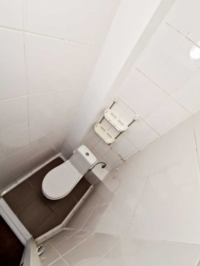 Продажа 2-комнатной квартиры 55 м², Марины Цветаевой ул., 16В