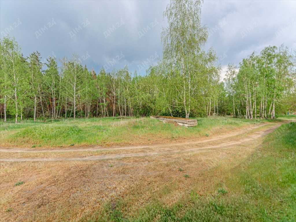 Продажа дома 56 м², улица Центральна, 1