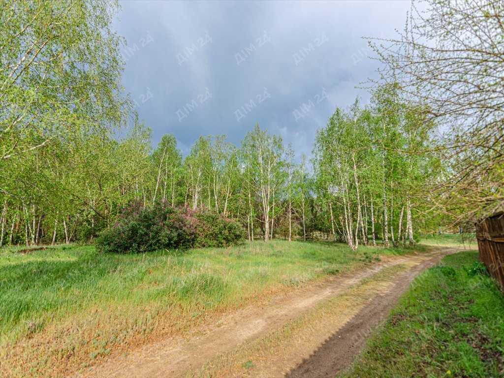 Продажа дома 56 м², улица Центральна, 1