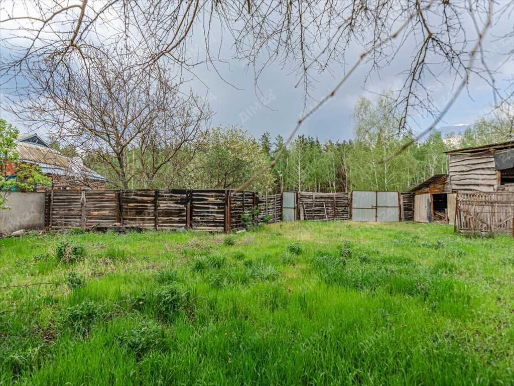 Продажа дома 56 м², улица Центральна, 1