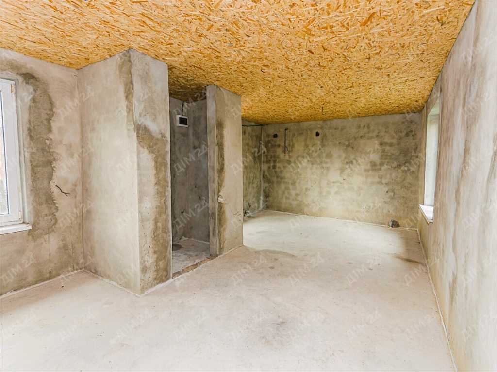 Продажа дома 56 м², улица Центральна, 1