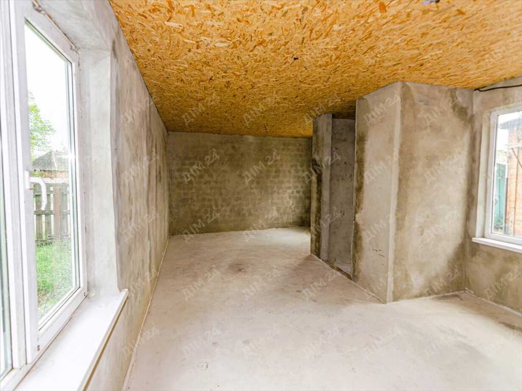 Продажа дома 56 м², улица Центральна, 1