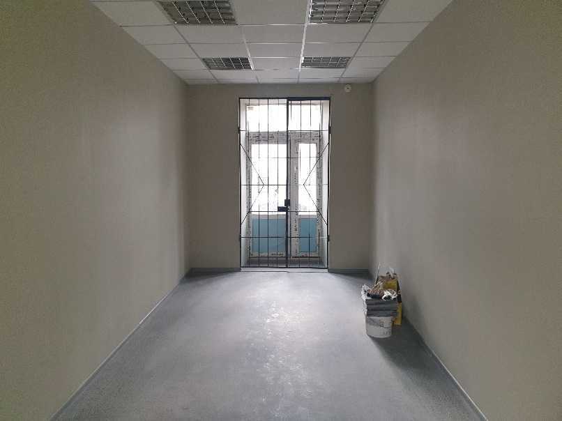 Продажа офиса 137.7 м², Победы ул., проеее, 45