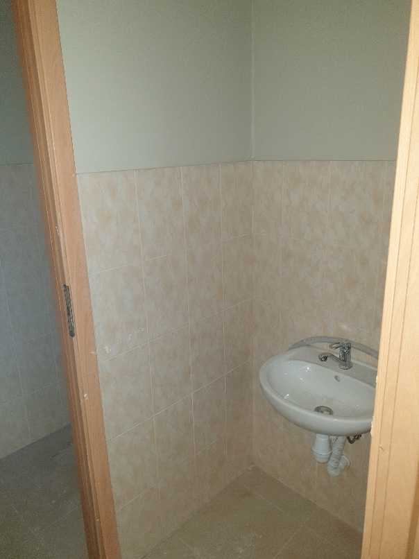 Продажа офиса 137.7 м², Победы ул., проеее, 45