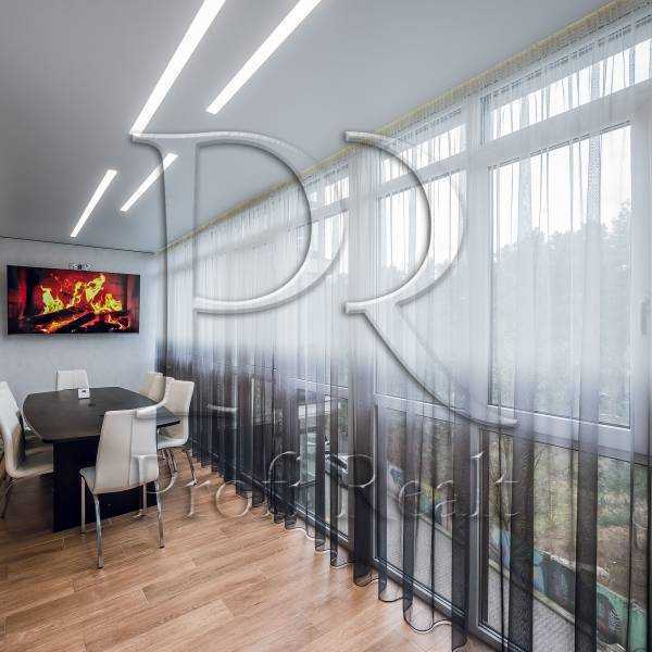 Продажа 2-комнатной квартиры 81 м², Радистов ул., 34Н