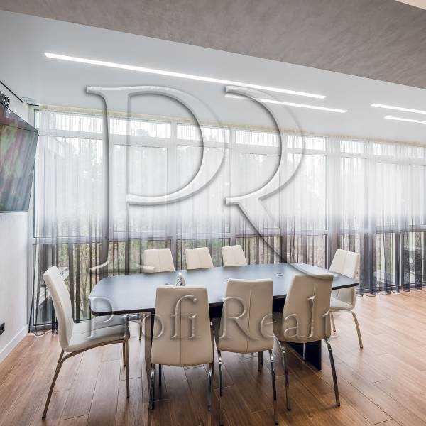 Продажа 2-комнатной квартиры 81 м², Радистов ул., 34Н