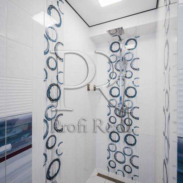 Продажа 2-комнатной квартиры 81 м², Радистов ул., 34Н