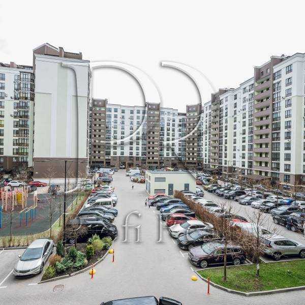 Продажа 2-комнатной квартиры 81 м², Радистов ул., 34Н