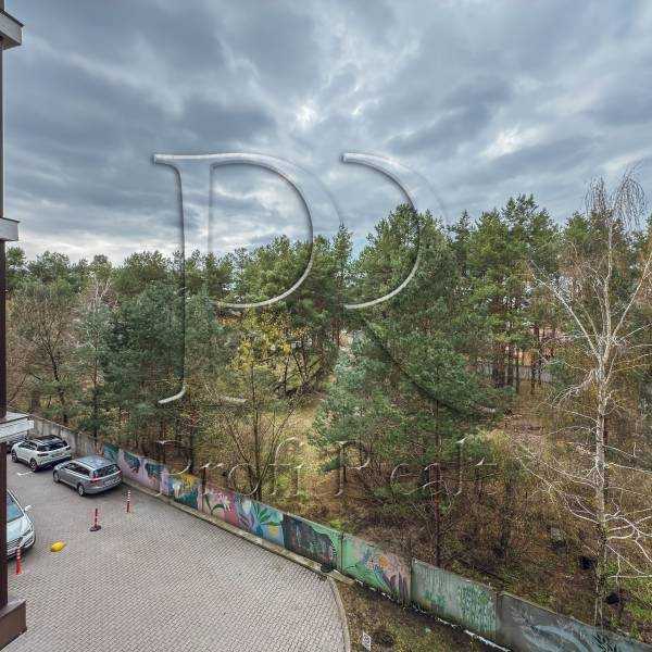 Продажа 2-комнатной квартиры 81 м², Радистов ул., 34Н