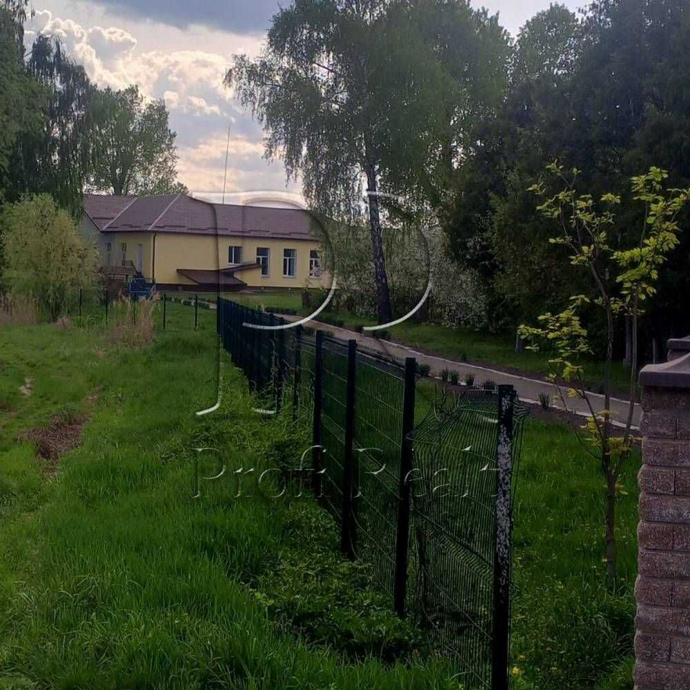 Продажа участка под индивидуальное жилое строительство 10 соток, Квітнева вулиця