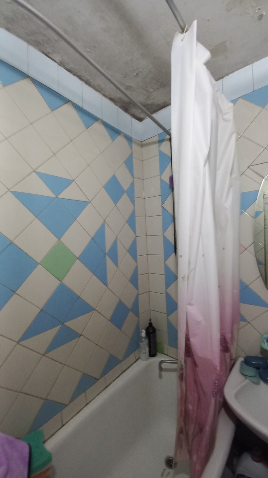 Продаж 3-кімнатної квартири 65 м², Маршала Малиновського вул.