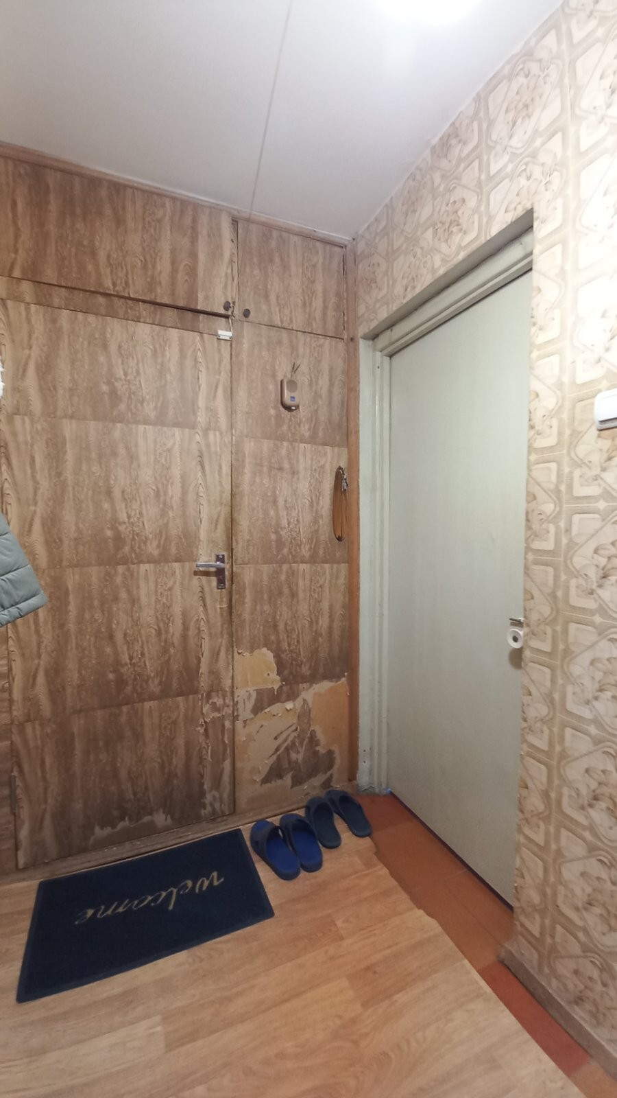 Продаж 3-кімнатної квартири 65 м², Маршала Малиновського вул.