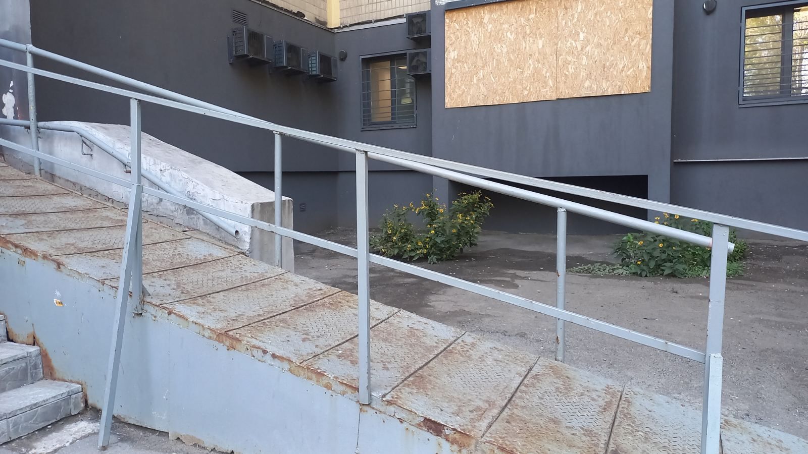 Продаж 3-кімнатної квартири 65 м², Маршала Малиновського вул.