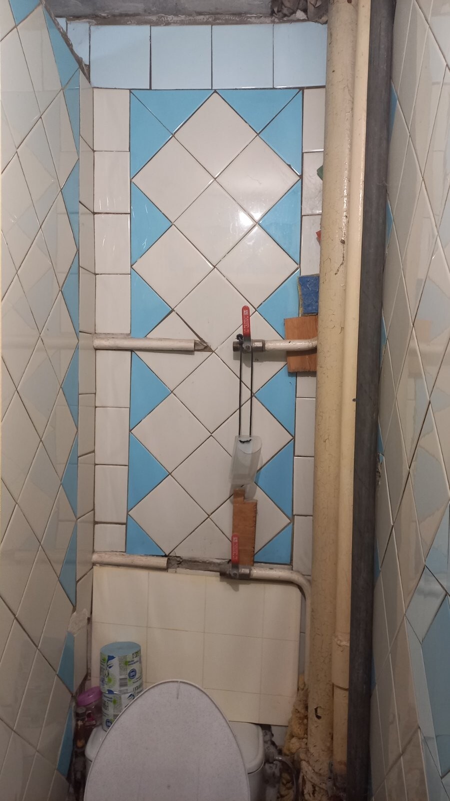 Продаж 3-кімнатної квартири 65 м², Маршала Малиновського вул.