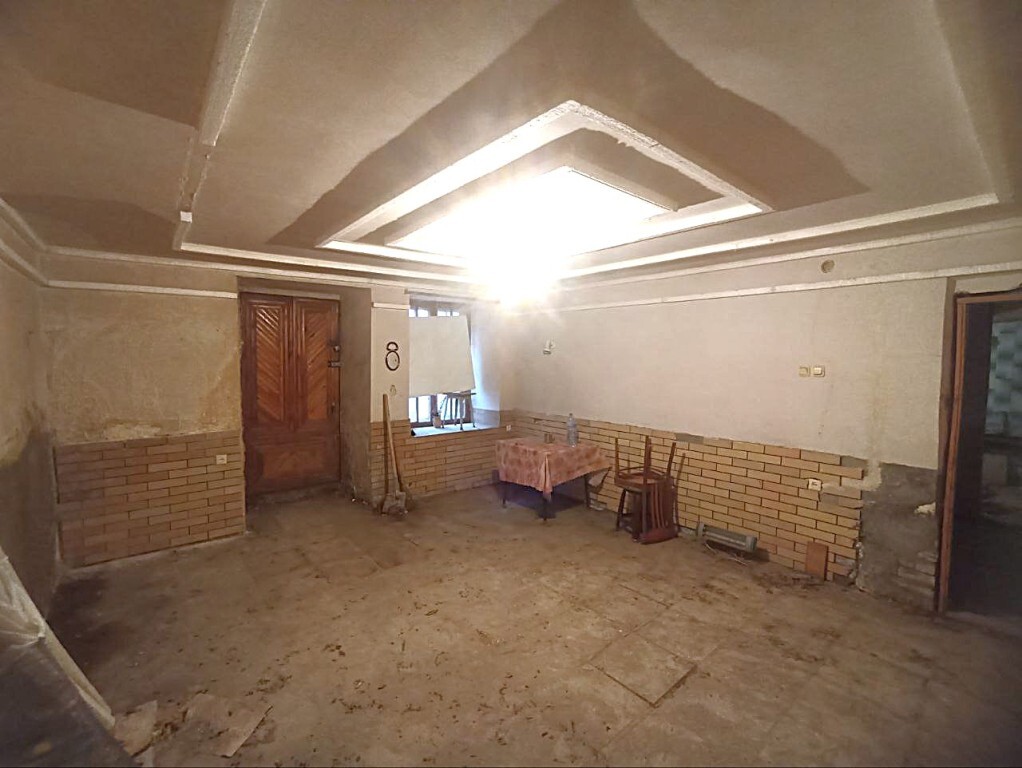 Продажа офиса 82 м², Олеши Юрия ул., 11
