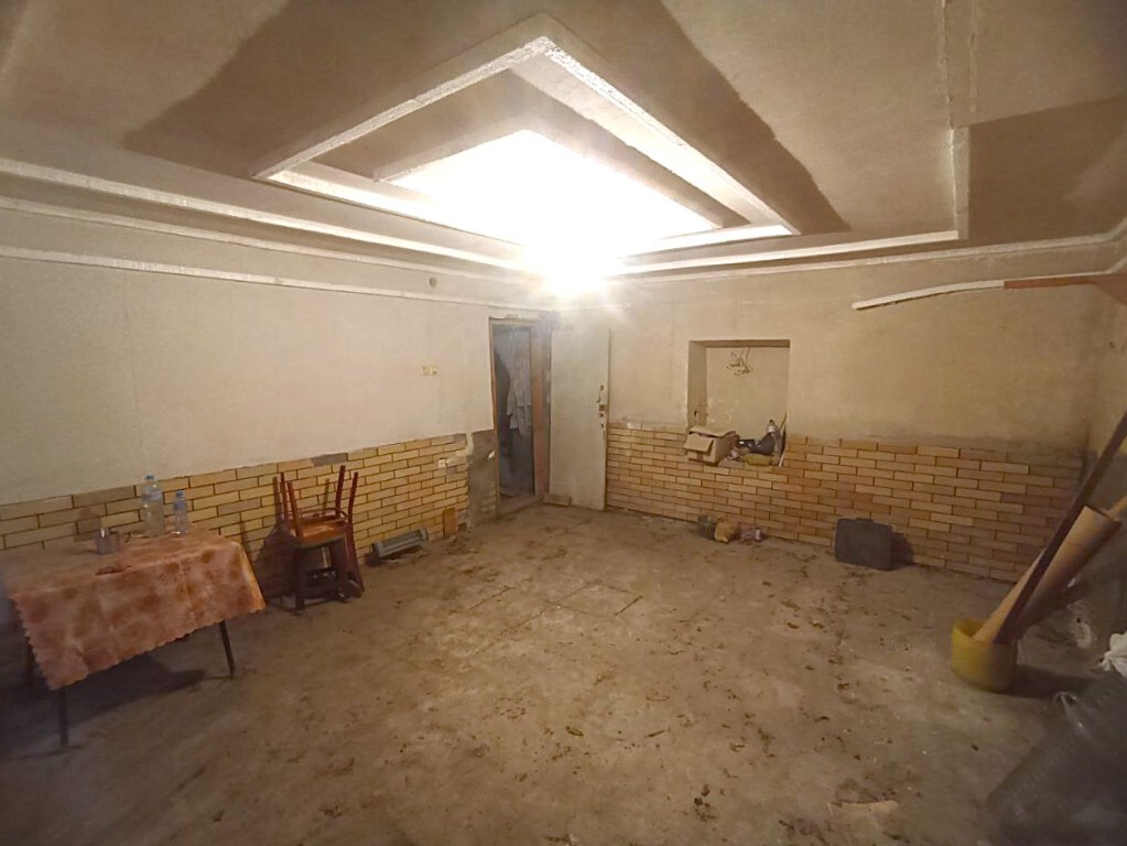 Продажа офиса 82 м², Олеши Юрия ул., 11