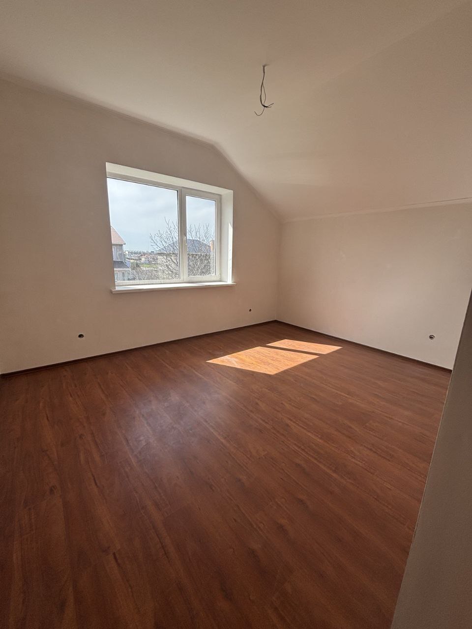 Продажа дома 212 м², Ореховая ул.