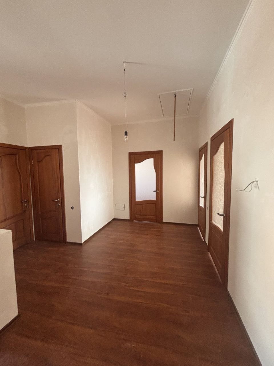 Продажа дома 212 м², Ореховая ул.