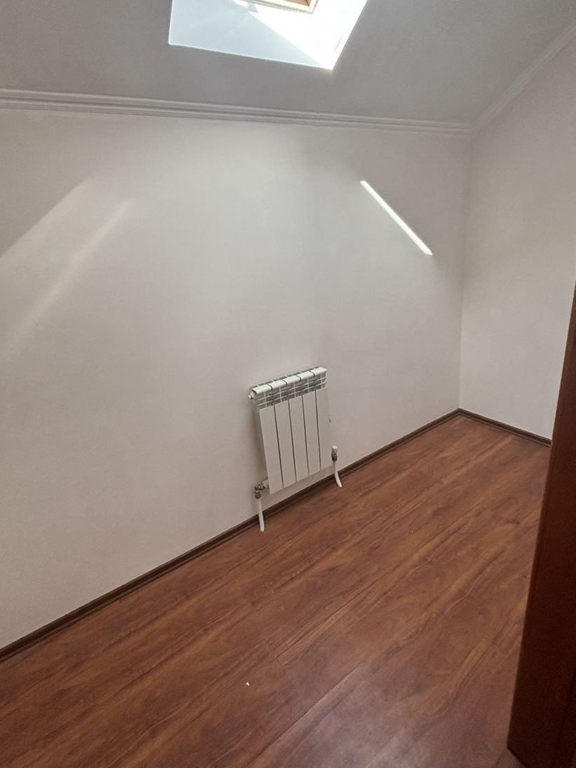 Продажа дома 212 м², Ореховая ул.