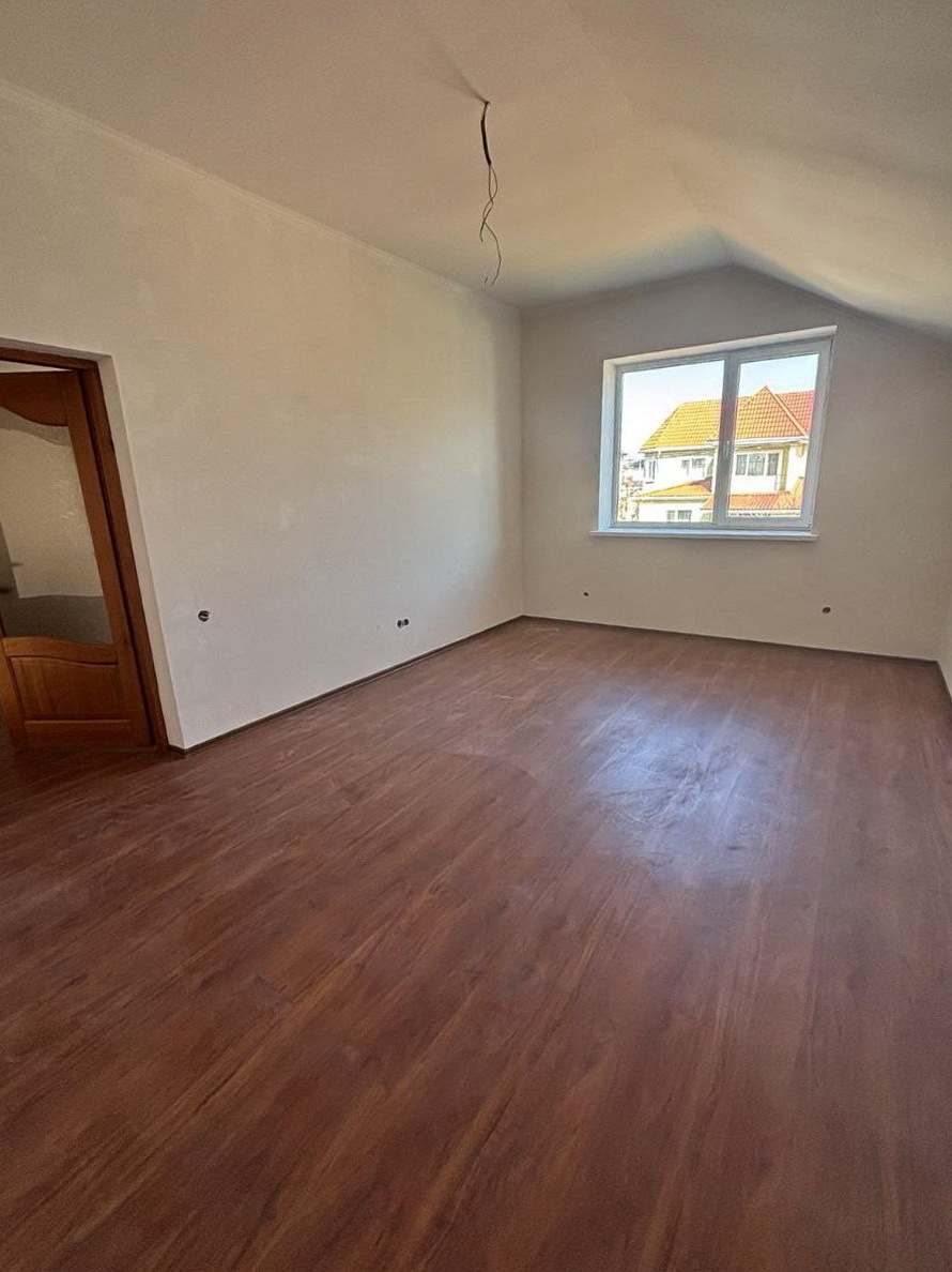 Продажа дома 212 м², Ореховая ул.