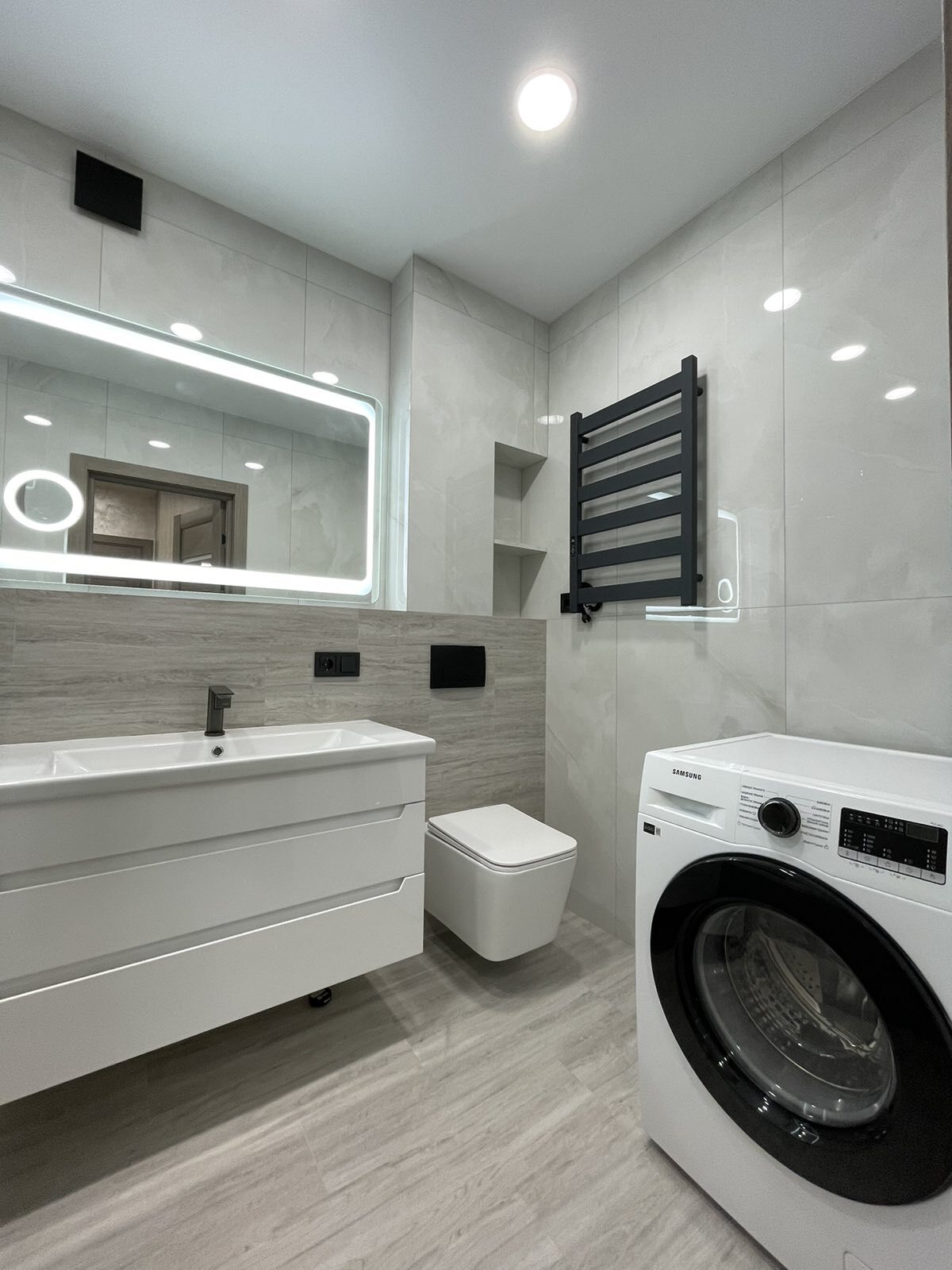 Оренда 2-кімнатної квартири 47 м², Запорізьке шосе, 28Ц