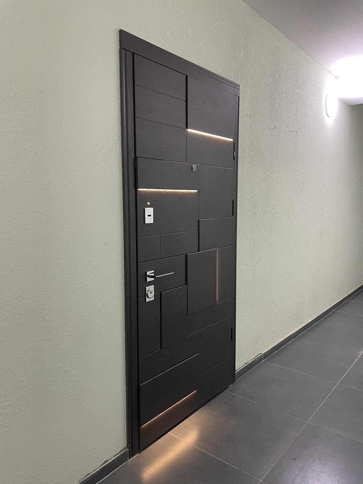 Оренда 2-кімнатної квартири 47 м², Запорізьке шосе, 28Ц