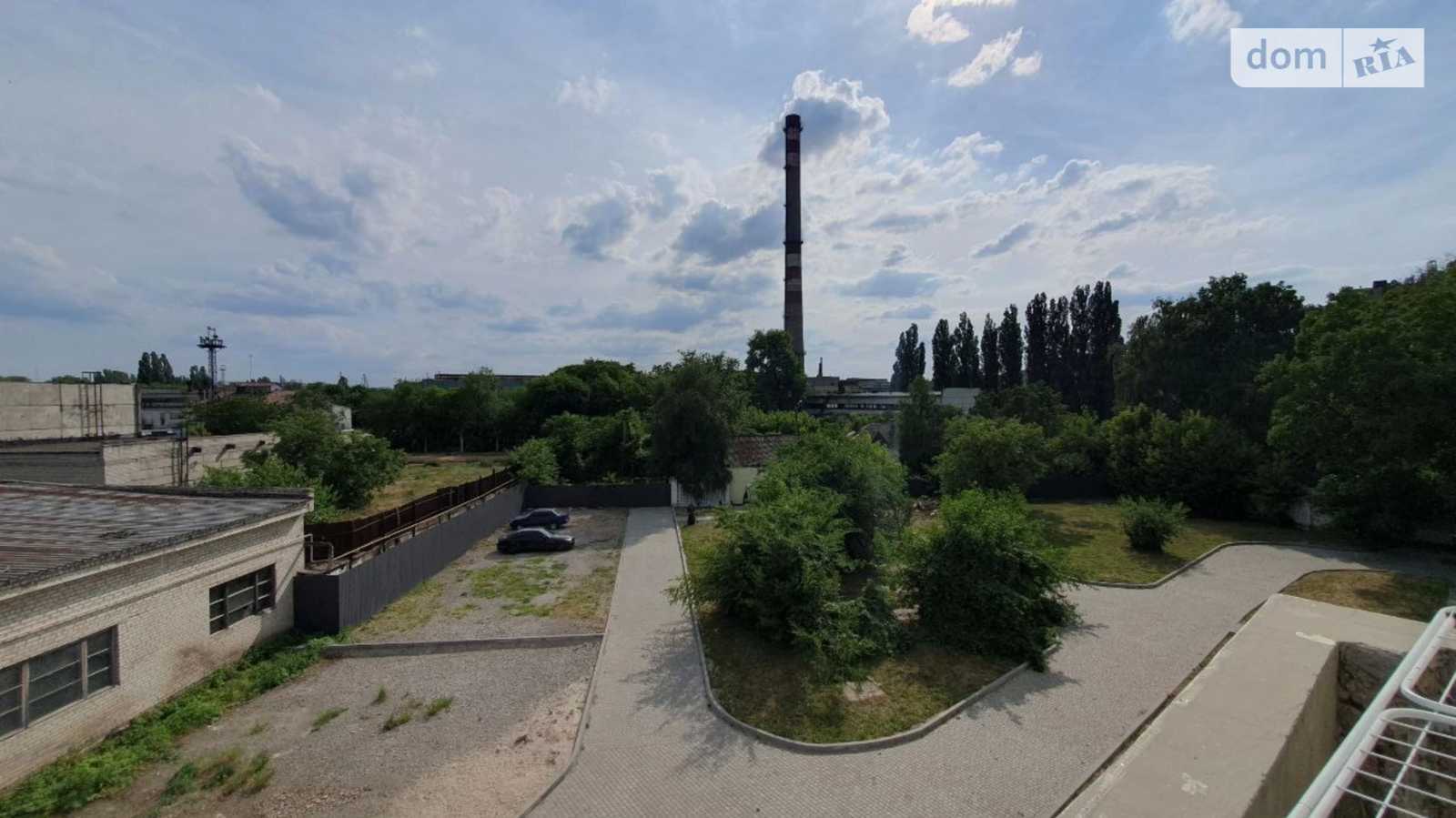 Продажа 1-комнатной квартиры 18 м², Васильевский пер.