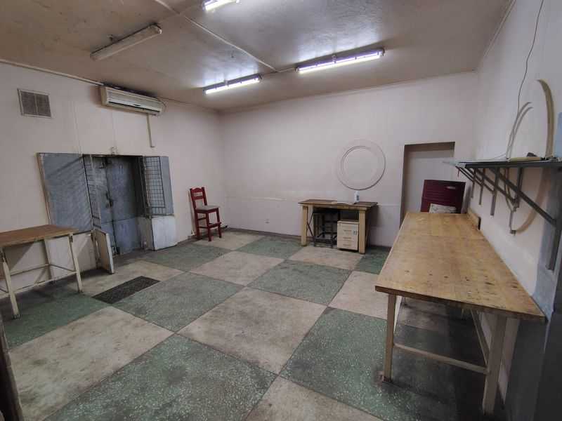 Аренда помещения свободного назначения 155 м², Свободы просп., 2В