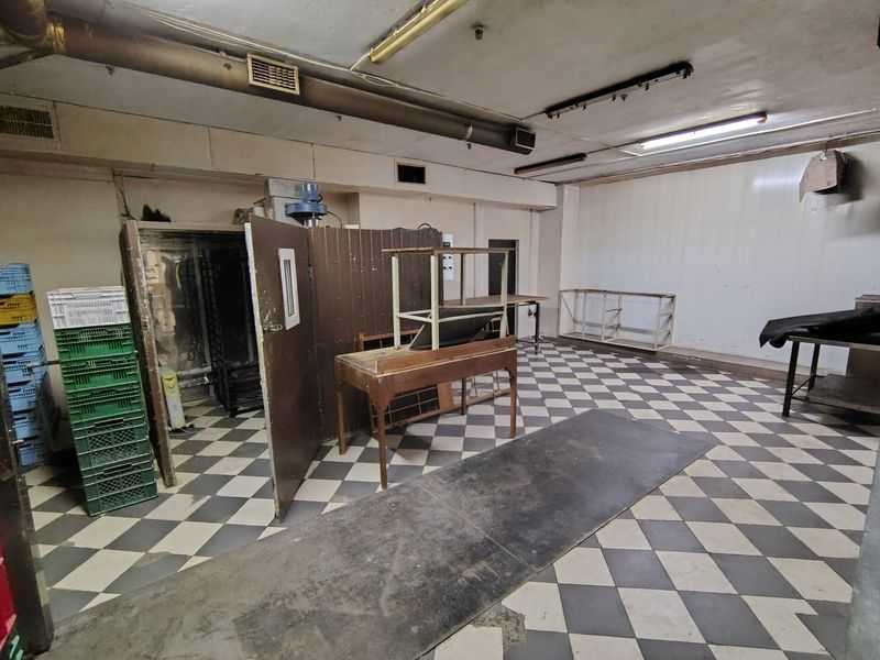 Аренда помещения свободного назначения 155 м², Свободы просп., 2В