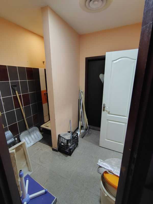 Аренда помещения свободного назначения 155 м², Свободы просп., 2В